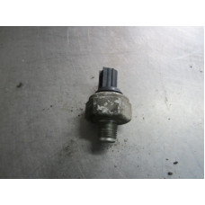 32L224 Engine Oil Pressure Sensor For 12-14 Honda CR-V  2.4L